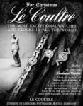 Jaeger-LeCoultre 1951 15.jpg